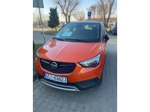 ox_opel-crossland-x-cieszyn