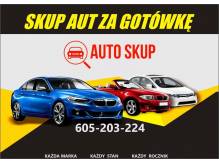 ox_skup-samochodow-za-gotowke-605-203-224