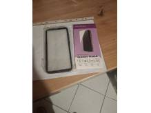 ox_etui-do-telefonu-galaxy-a35-5g