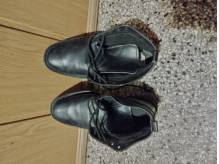 ox_buty-meskie