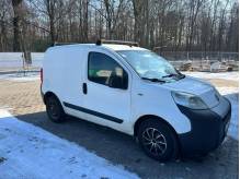 ox_fiat-fiorino