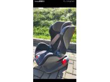 ox_fotelik-samochodowy-9-18kg