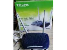 ox_ap-tp-link-tl-wa830re-300mbps