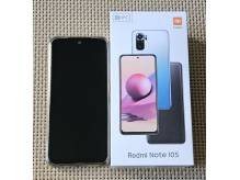 ox_xiaomi-redmi-note-10s-128-gb-lte-stan-bdb