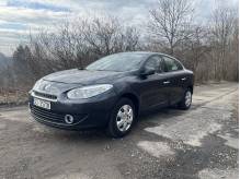 ox_renault-fluence-15dci-salon-polska