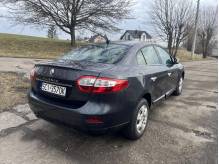 ox_renault-fluence-15dci-salon-polska