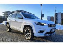 ox_jeep-cherokee-salonowy-overland-4x4-20-turbo-270-km-benzynawyposazony