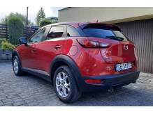 ox_mazdacx-3-salonowa-oswietlenie-full-led-navigacja-kolorsoul-redcrystal