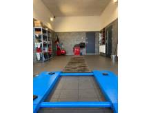 ox_100-pl-wymiana-oleju-mechanika-napraw-taniej-509932806