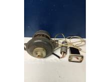 ox_sprzedam-silnik-elektryczny-do-pralki
