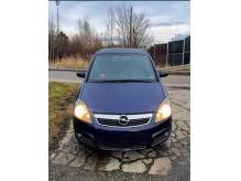 ox_opel-zafira