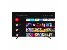 ox_telewizor-led-4k-ultra-hd-smart-tv-marki-vivax
