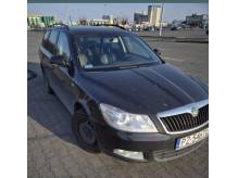 ox_skoda-octavia-2fl-kombi