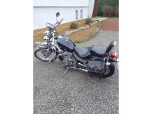 ox_suzuki-intruder-800vs