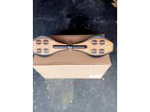 ox_sprzedam-rolki-hy-skate-i-deskorolke-waveboard