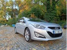 ox_hyundai-i40-wersja-premium-2013-136-km-bogate-wyposazenie