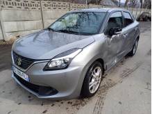 ox_suzuki-baleno