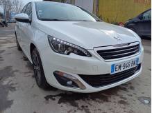 ox_peugeot-308