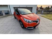 ox_renault-captur-12-tce-120-km-intens-edc-2015-56-600-km