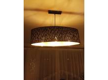 ox_sprzedam-lampe-sufitowa