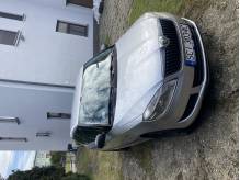 ox_skoda-fabia-12htp-gaz