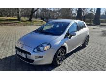 ox_fiatpunto-salonowy-14-benzyna-serwisowanyzadbany-5drzwi-klimaalufelgi