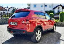 ox_nissan-qashqai-salonowy-4x4-150km-panoramicznydach-xenony-klimatronic