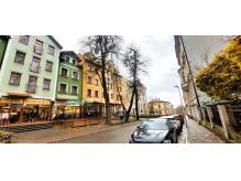 ox_cieszyn-lokal-handlowo-uslugowy