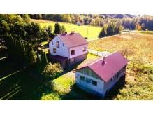 ox_leszna-gorna-nieruchomosc-na-duzej-dzialce-4979-m2