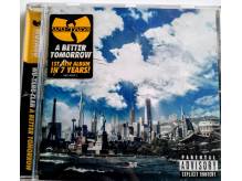 ox_plyta-wu-tang-clan-a-better-tomorrow