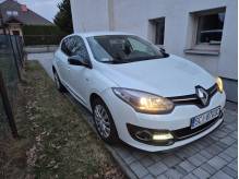 ox_sprzedam-renault-megan-iii-2014-salon-polska-bose-130km