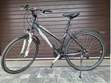 ox_sprzedam-rower-crossowy-damski