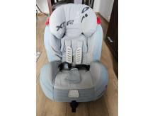 ox_fotelik-casualplay-playxtreme-stanbdb-isofix-9-25-kg