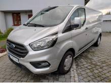 ox_ford-transit-custom-20202021r-czujniki-parkow-przod-i-tyl-pelny-vat