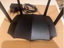 ox_router-tenda-ac1200-g