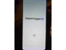 ox_xiaomi-12-pro