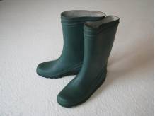 ox_gumowce-buty-ogrodowe-zielone-rozm-35-kalosze-gumiaki-robocze