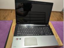 ox_sprzedam-laptopa-toshiba-satelite-173-cal