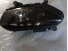 ox_lampa-junak-806