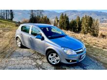 ox_opel-astra-h