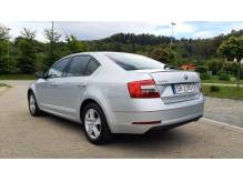 ox_skoda-octavia-salonowa-bezwypadkowa-serwisowana-w-aso-zadbana