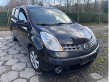 ox_nissan-note-14-benzyna-klimatyzacja-automatyczna-bezwypadkowy