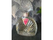 ox_perfumy-diva-emanuel-urgano