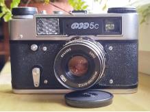 ox_aparat-fotograficzny-fed-5c