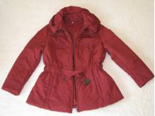 ox_elegancka-ciepla-kurtka-damska-bonita-bordowa-rozm-xl