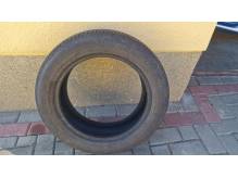 ox_mam-do-sprzedania-bridgestone-r15-17560