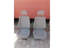 ox_nowe-fotele-vw-polo-mk3-i-mk4