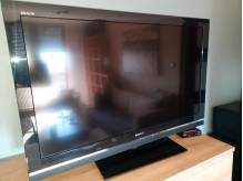 ox_tv-sony-bravia