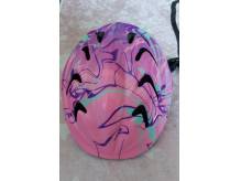 ox_sprzedam-piekny-kask-rowerowy-dla-dziewczynki