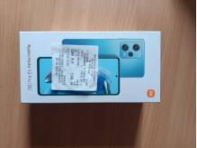 ox_sprzedam-redmi-note-12-pro-czarny6128